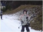 kliknij aby powi�kszy�